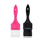 Кисть для окрашивания Мечта колориста 2 шт Power Painter 2-Pack
