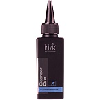 Жидкость для снятия липкого слоя CLEANSER PLUS IRISK 100 мл