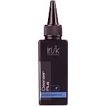 Жидкость для снятия липкого слоя CLEANSER PLUS IRISK 100 мл