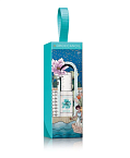 Набор подарочный 2024 Moroccanoil Stocking Stuffer Ornament Brumes Du Maroc универсальный