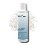 Пудра энзимная для умывания Enzyme Power Iconic Face Zor`Ya 150 мл