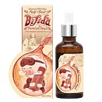 Сыворотка для лица Бифида Премиум Hell pore bifida premium ample Elizavecca 50 мл