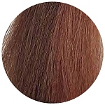 6,44 Колор-гель оттеночный темный блондин интенсивно-медный Baco Color Glaze Kaaral 60 мл