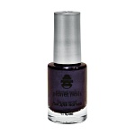 10 Лак для стемпинга фиолетовый Stamping Nail Art Planet Nails 6,5 мл