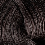 5,0 Краска перманентная светлый каштан Baco Color Fast Kaaral 100 мл