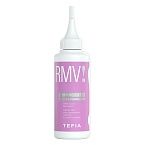 Средство для удаления краски с кожи головы Skin Color Remover MyPoint Service Tefia 120 мл