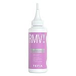 Средство для удаления краски с кожи головы Skin Color Remover MyPoint Service Tefia 120 мл