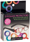 Чехол защитный для очков Eyeglass Guards Framar 200 шт