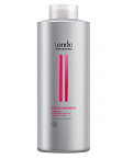 Шампунь для окрашенных волос Color Radiance Londa Professional 1000 мл