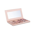 Тени для век Look Into My Eyes Lamel Professional 17 гр