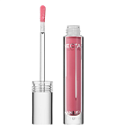 Блеск для губ стойкий малина Nectar Manly Pro 3,7 гр