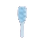 Расческа для волос The Ultimate (Wet) Detangler Lilac Cloud & Blue Tangle Teezer