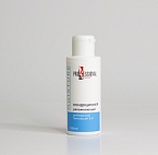 Кондиционер для волос увлажняющий Oceanic Moisture Conditioner Рh5.0 Профессионал 100 мл