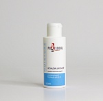 Кондиционер для волос увлажняющий Oceanic Moisture Conditioner Рh5.0 Профессионал 100 мл