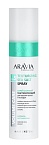Спрей солевой текстурирующий для объема волос и укладок Spray Texturizing Sea Salt Aravia 250 мл