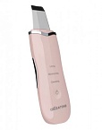 Аппарат для ультразвуковой чистки и лифтинга Bio Sonic 770 S, Gezatone