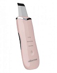 Аппарат для ультразвуковой чистки и лифтинга Bio Sonic 770 S, Gezatone