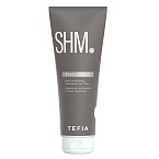 Шампунь мужской для волос и тела Hair and Body Shampoo for Men Tefia 285 мл
