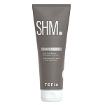 Шампунь мужской для волос и тела Hair and Body Shampoo for Men Tefia 285 мл