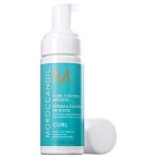 Мусс-контроль для вьющихся волос Moroccanoil 150 мл
