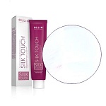0,00 Корректор нейтральный Silk Touch Ollin Professional 60 мл