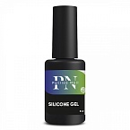 Гель для акварельной росписи силиконовый Patrisa-Nail 8 мл