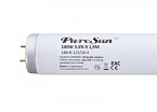 Лампа PURESUN 180w 3.3% R 1.9м