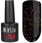 05 Топ для гель-лака с шиммером без липкого слоя Chika Top Irisk 10 мл
