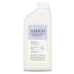 Бальзам-антиколтун для шерсти собак и кошек Amigo 1000 мл