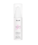 Масло для волос Омега-3 Shine Blond Ollin Professional 50 мл