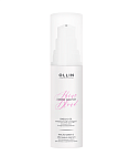 Масло для волос Омега-3 Shine Blond Ollin Professional 50 мл