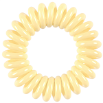 Резинка для волос Original Easter Egg Invisibobble Tangle Teezer 3 шт