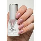 04 Лак для ногтей Nail Vitalizer Dance Legend 15 мл