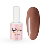 08 Гель-лак для ногтей Nude Луи Филипп 10 мл