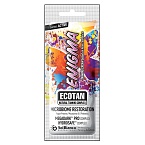Крем для загара в солярии Enigma Ecotan Natural Tanning Complex Active Solbianca 15 мл