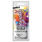 Крем для загара в солярии Enigma Ecotan Natural Tanning Complex Active Solbianca 15 мл