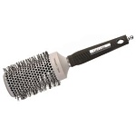 Термобрашинг ионо--керамический Ion Ceramic d 52/72 мм Dewal