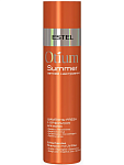 Шампунь для волос Fresh с UV-фильтром Otium Summer Estel Professional 250 мл