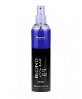 Сыворотка двухфазная для волос с антижелтым эффектом Blond Bar Kapous Professional 500 мл