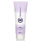 Кондиционер для окрашенных и химически обработанных волос AAA Keratin Color Care Kaaral 250 мл