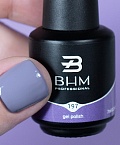 197 Гель-лак для ногтей Autumn Sky BHM Professional 7 мл