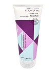 Кондиционер для увлажнения осветленных волос Hair Rinse Italian Iris Alan Hadash 200 мл
