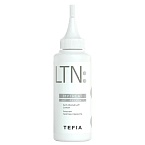 Лосьон против перхоти Anti-Dandruff Lotion Tefia 120 мл
