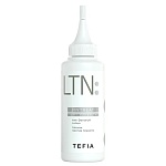 Лосьон против перхоти Anti-Dandruff Lotion Tefia 120 мл