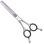 Ножницы парикмахерские филировочные 5,5" KEDAKE