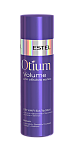 Бальзам легкий для объема волос Otium Volume Estel Professional 200 мл