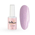 07 Гель-лак для ногтей Opal Луи Филипп 10 мл