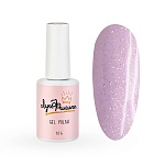07 Гель-лак для ногтей Opal Луи Филипп 10 мл