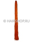 Волосы для плетения ЗИЗИ прямые О 15 Hair Shop