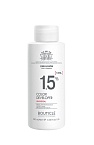 Лосьон-оксидант для волос 1,5% мини Color Developer 5 vol Bouticle100 мл